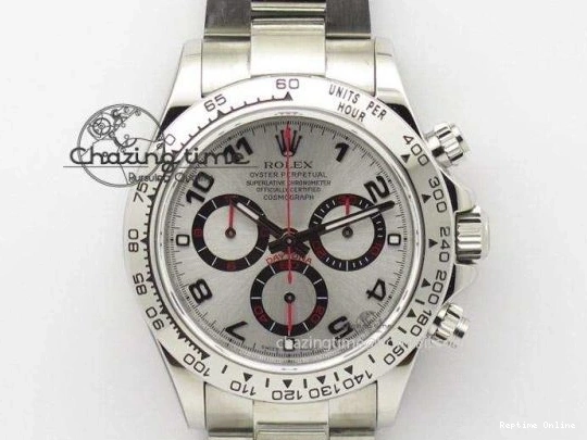 0208 DateJust 41 126331 EWEF Best Edition RG Diamonds Dial on SS RG Jubilee Bracelet A UrbanChic 999